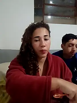 CasalMaldoso01 online show from 09-29-25, 01:55