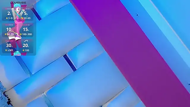 JessiscaWalker online show from 12-15-25, 07:40