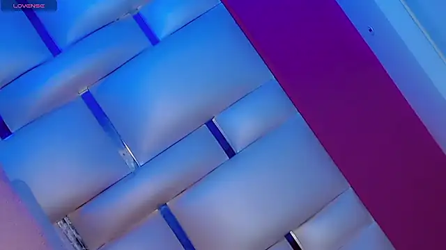 JessiscaWalker online show from 02-01-26, 08:07