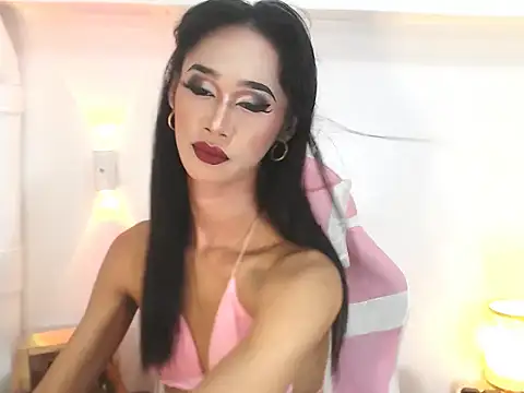 Snapshot of xxxgoddesnicolexxx chatting on 09-13-25, 11:37 xxxgoddesnicolexxx online show from 09-13-25, 11:37