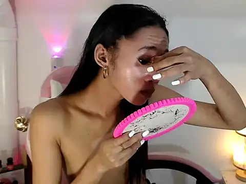 Snapshot of xxxgoddesnicolexxx chatting on 09-17-25, 11:39 xxxgoddesnicolexxx online show from 09-17-25, 11:39