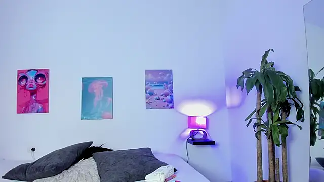 saray rivas18 online show from 09-23-25, 11:13