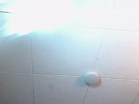 RichardMilleer online show from 12-15-25, 02:32