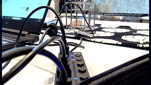 3totangox online show from 11-07-25, 07:25