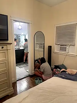 3totangox online show from 11-22-25, 09:58