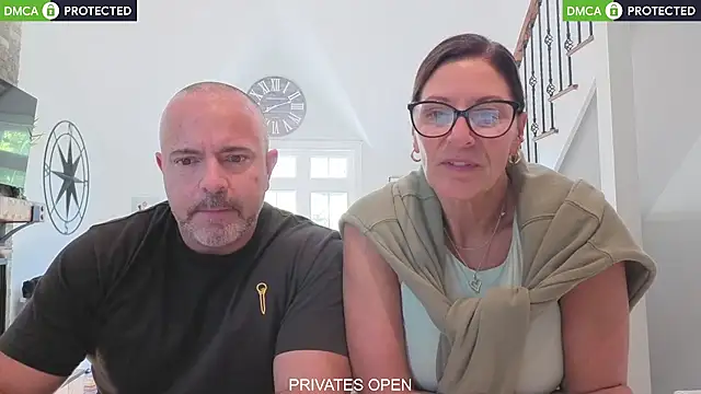 3totangox online show from 05-12-26, 12:13