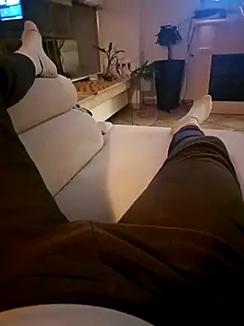 fullystroked online show from 10-26-25, 10:15