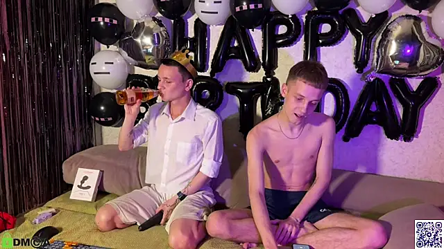 Sky hunter online show from 09-21-25, 05:47