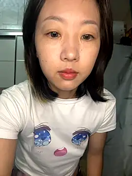 Snapshot of xiaomugouya chatting on 09-21-25, 05:03 xiaomugouya online show from 09-21-25, 05:03