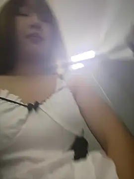 Snapshot of xiaomugouya chatting on 03-13-26, 03:46 xiaomugouya online show from 03-13-26, 03:46