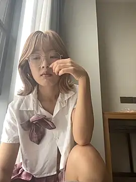 Snapshot of xiaomugouya chatting on 05-03-26, 03:56 xiaomugouya online show from 05-03-26, 03:56