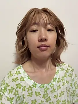 Snapshot of xiaomugouya chatting on 06-18-26, 06:13 xiaomugouya online show from 06-18-26, 06:13