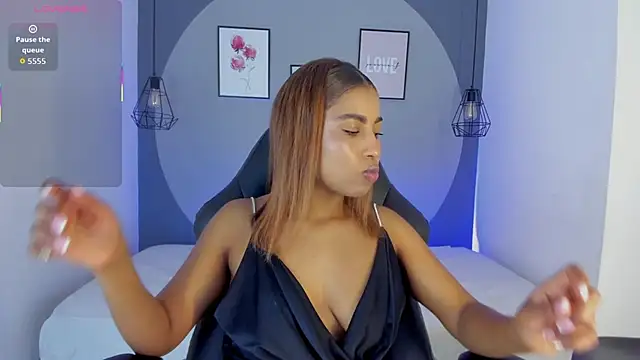 selena monroy online show from 10-29-25, 11:23