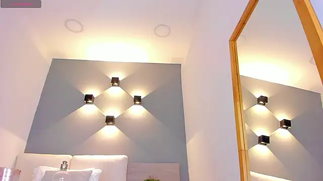 selena monroy online show from 02-11-26, 11:04