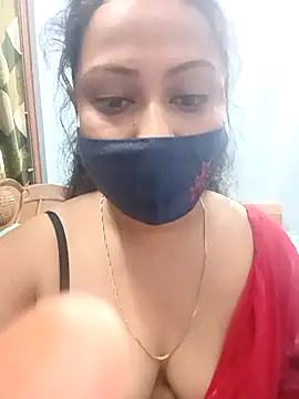 Deliciouskimi online show from 09-16-25, 12:06