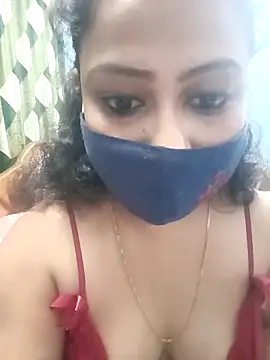 Deliciouskimi online show from 11-05-25, 12:05