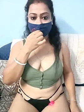 Deliciouskimi online show from 12-02-25, 05:41