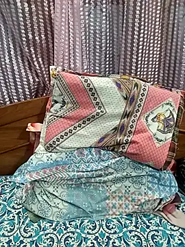 Deliciouskimi online show from 12-14-25, 12:10