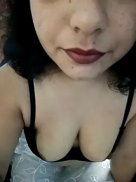 Deliciouskimi online show from 03-05-26, 10:33