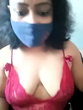 Deliciouskimi online show from 03-08-26, 09:24