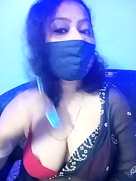 Deliciouskimi online show from 03-22-26, 06:44