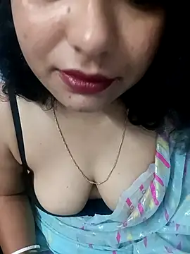 Deliciouskimi online show from 03-28-26, 10:37