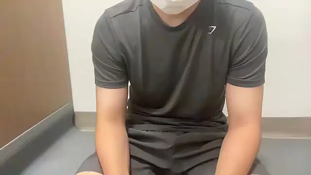 shdhdjag online show from 10-04-25, 02:48