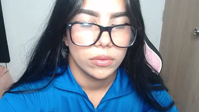 MayaScott11 online show from 01-31-26, 08:18