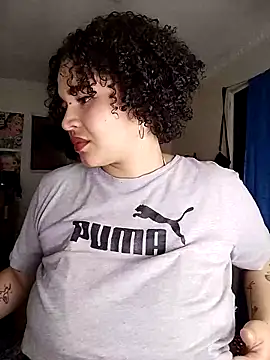 Snapshot of Julie_wallace chatting on 11-13-25, 09:14 Julie wallace online show from 11-13-25, 09:14