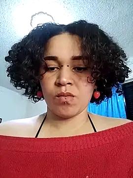 Snapshot of Julie_wallace chatting on 11-21-25, 04:49 Julie wallace online show from 11-21-25, 04:49