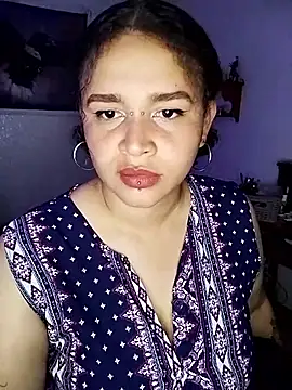 Snapshot of Julie_wallace chatting on 03-04-26, 08:15 Julie wallace online show from 03-04-26, 08:15