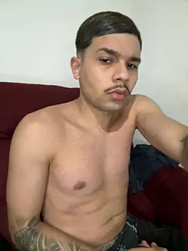 becmz online show from 06-19-26, 11:52