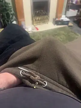 tdjw92 online show from 12-15-25, 08:57