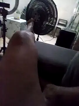 Rosabela04 online show from 09-26-25, 09:41