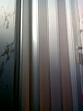 Rosabela04 online show from 09-29-25, 09:47