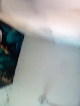 Rosabela04 online show from 11-03-25, 09:32