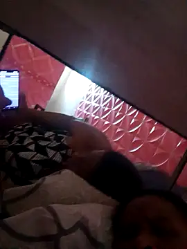 Rosabela04 online show from 12-05-25, 04:25