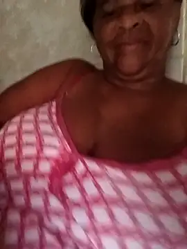 Rosabela04 online show from 02-05-26, 08:52