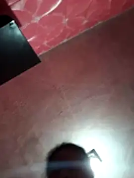 Rosabela04 online show from 03-25-26, 01:55