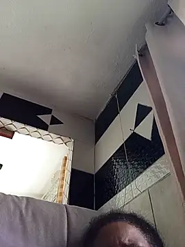 Rosabela04 online show from 04-14-26, 03:07