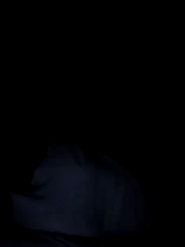 Rosabela04 online show from 04-15-26, 07:04