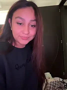 abby tf online show from 10-15-25, 02:28