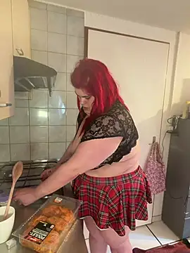 rosebratcat   online show from 05-11-26, 04:04