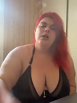rosebratcat   online show from 05-29-26, 03:10