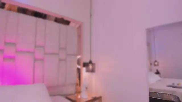  GigiDoll  online show from 09-23-25, 12:08