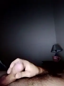 Vocasmam online show from 11-03-25, 05:42