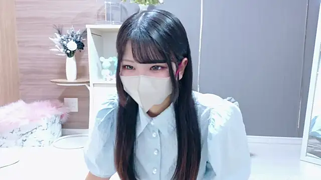 Ruru-shuv online show from 09-20-25, 07:42