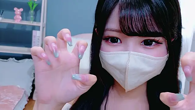 Ruru-shuv online show from 09-25-25, 12:42