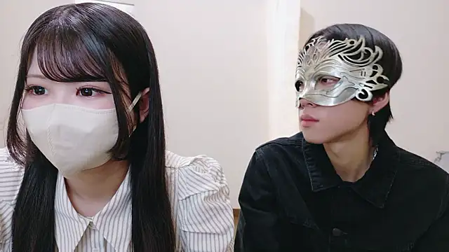 Ruru-shuv online show from 10-19-25, 11:11