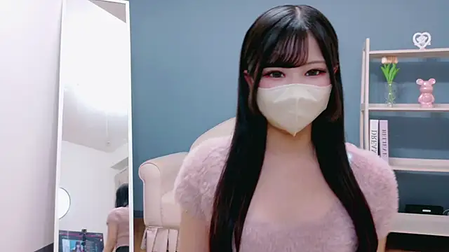 Ruru-shuv online show from 10-28-25, 09:35